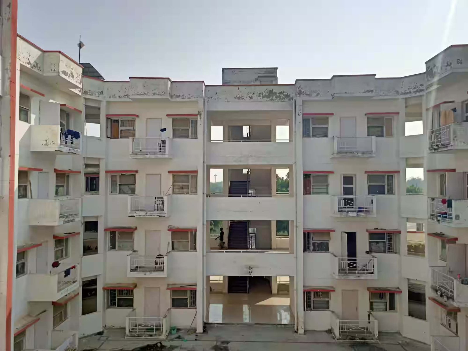राज्यपाल की पहल के बाद एसजीपीजीआई ने बनाई टास्क फोर्स, सुधरेंगी छात्र सुविधाएं