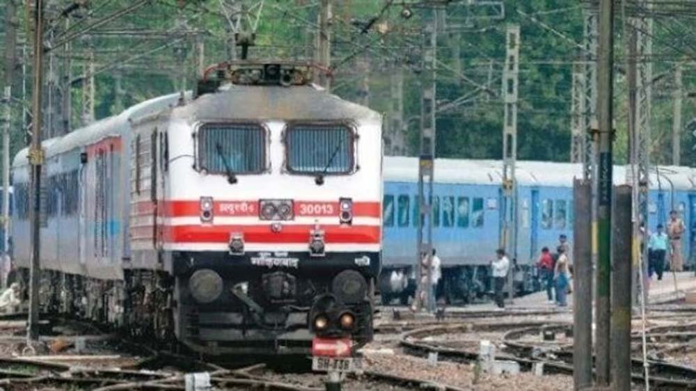 रेलवे में 4098 टेक्निकल पदों पर भर्ती मंजूर, युवाओं को बड़ा मौका
