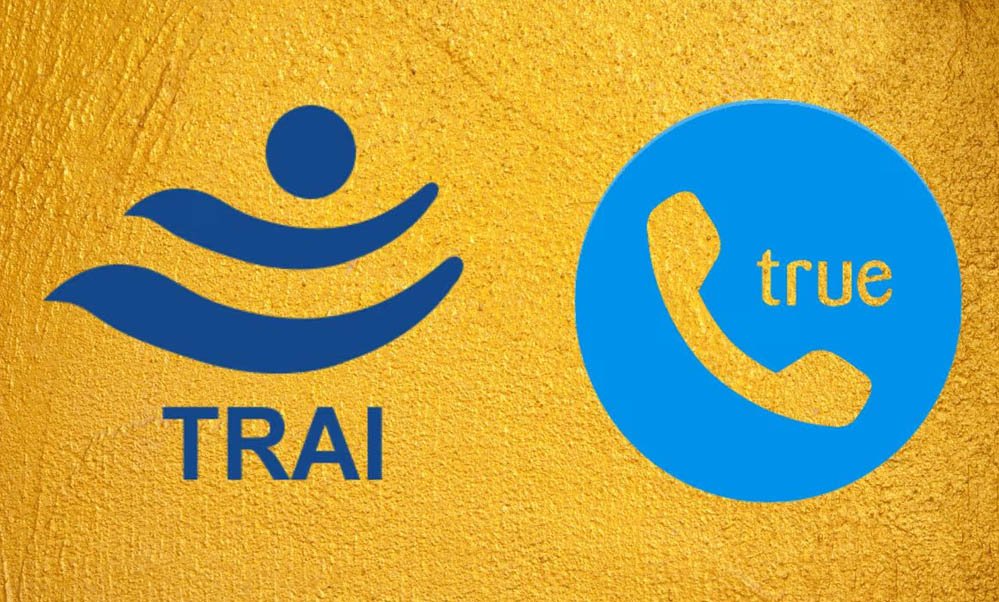 TRAI New Rule: स्पैम कॉल पर असर पड़ेगा? Truecaller ने साइबर फ्रॉड बढ़ने की चेतावनी दी