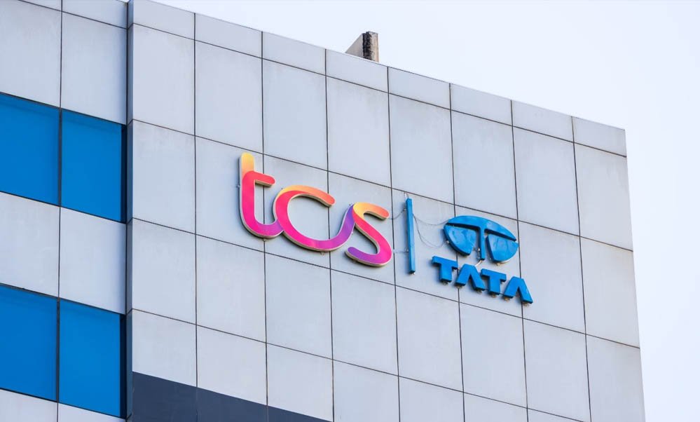 TCS Results: ₹13,349 करोड़ का प्रॉफिट, निवेशकों को मिलेगा डिविडेंड, जानें कंपनी के ताजा नतीजे