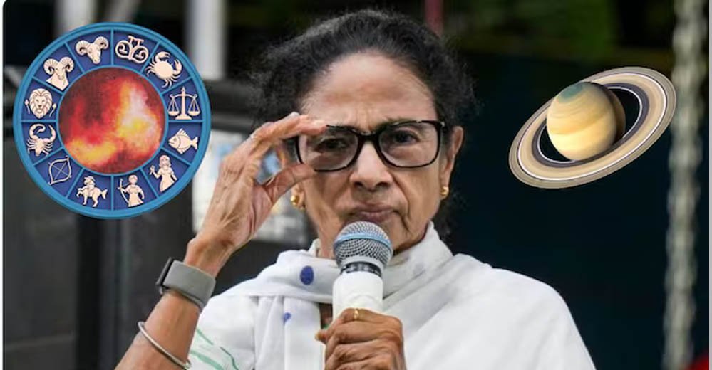 ममता बनर्जी की मुश्किलें बढ़ीं? नेता प्रतिपक्ष से बैंक खाते तक TMC में नियंत्रण को लेकर नया विव