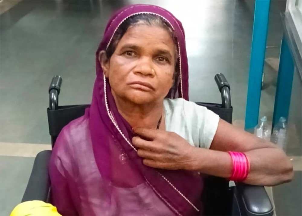 मुख्यमंत्री विष्णुदेव साय के सुशासन में आपातकालीन सेवाएं बनीं आमजन का भरोसा