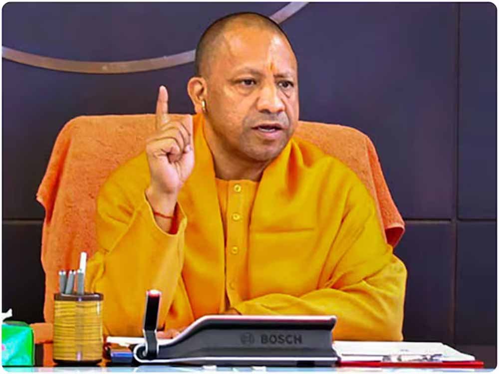 देहरादून में संचालित फैक्ट्री से करीब एक करोड़ रुपये मूल्य की नकली दवाएं, पैकेजिंग सामग्री और आ