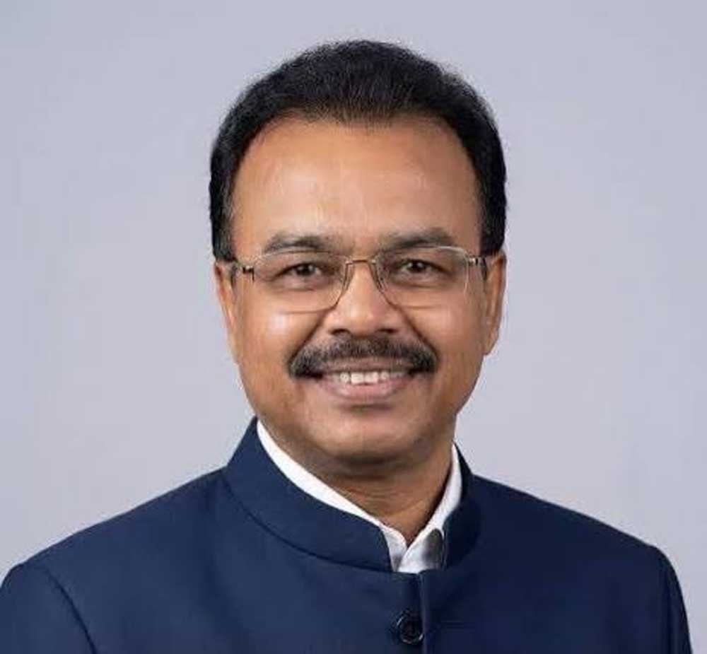 मुख्य सचिव की अध्यक्षता में ओरछा हेरिटेज विजन के क्रियान्वयन के लिए स्टेट लेवल कमेटी का गठन