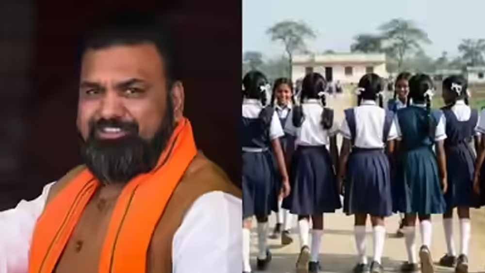 Bihar Incentive Scheme: 10वीं पास को ₹10,000 और 12वीं पास को ₹15,000, ऐसे करें ऑनलाइन अप्लाई