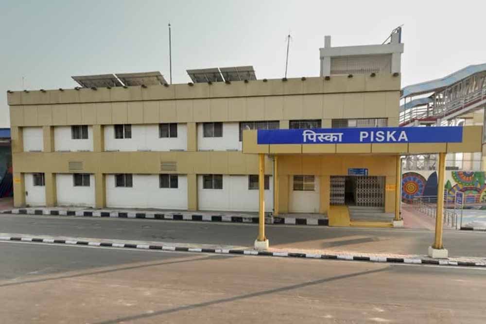 Jharkhand News: रांची को रेलवे की बड़ी सौगात, PM मोदी कल दो स्टेशनों का करेंगे उद्घाटन