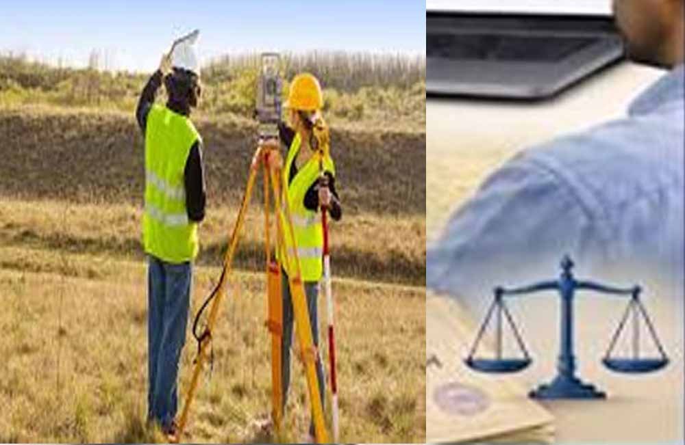 बिहार राजस्व अदालतों में नई व्यवस्था लागू, ऑनलाइन दस्तावेजों से ही होगी सुनवाई