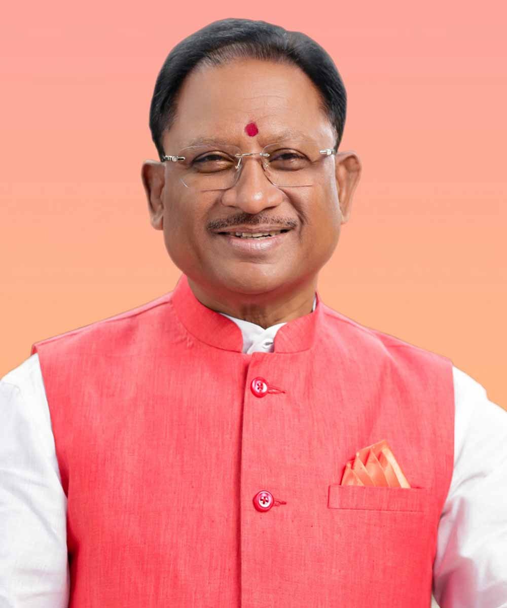 छत्तीसगढ़ विधानसभा का मानसून सत्र आज, CM साय की मौजूदगी के साथ उत्कृष्टता अलंकरण समारोह पर नजर