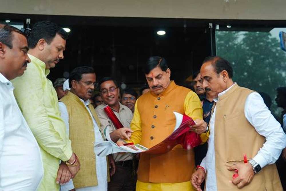 सुविधाओं से लैस सर्प उद्यान बनेगा शोध, संरक्षण और जन-जागरूकता का केंद्र