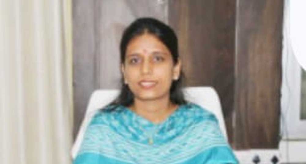 शिकायतों के निराकरण के लिए संयुक्त दल गठित
