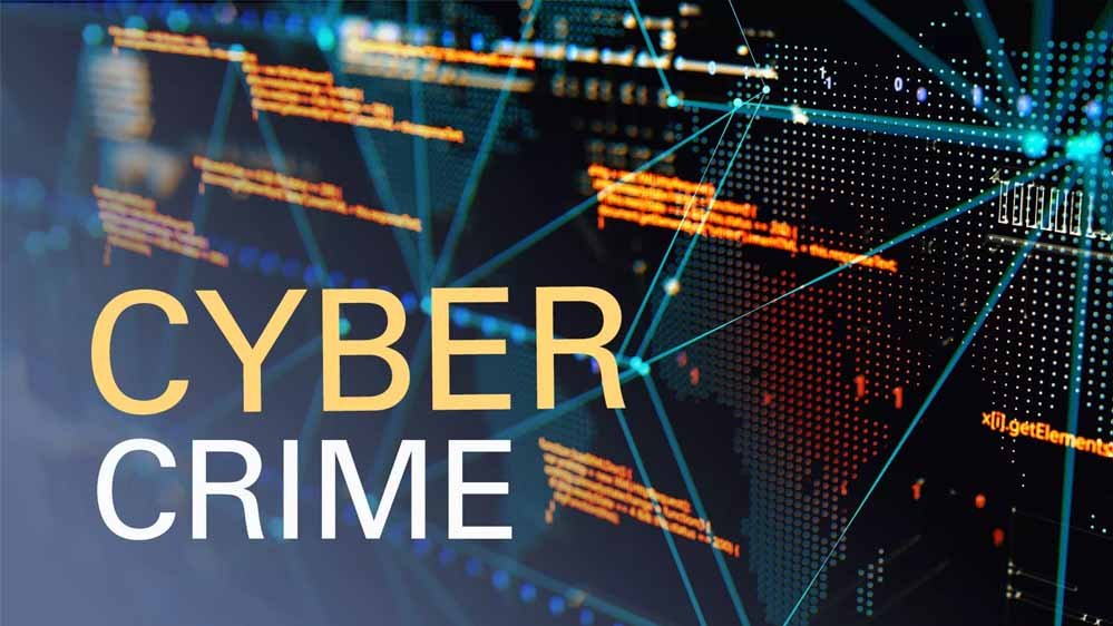 MP Cyber Crime: ग्वालियर के होटल से संचालित हो रहा था फर्जी कॉल सेंटर, अमेरिकी नागरिकों से करोड