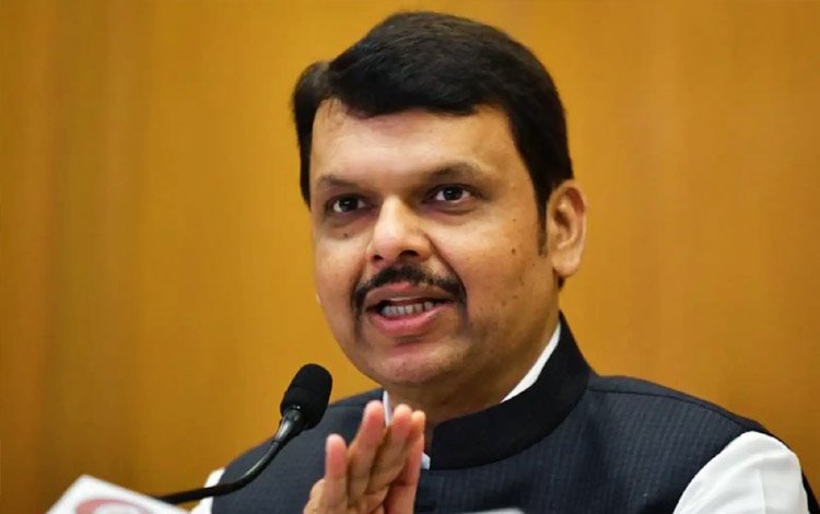 महाराष्ट्र सरकार का बड़ा फैसला, समान नागरिक संहिता (UCC) के ड्राफ्ट के लिए 7 सदस्यीय समिति गठित