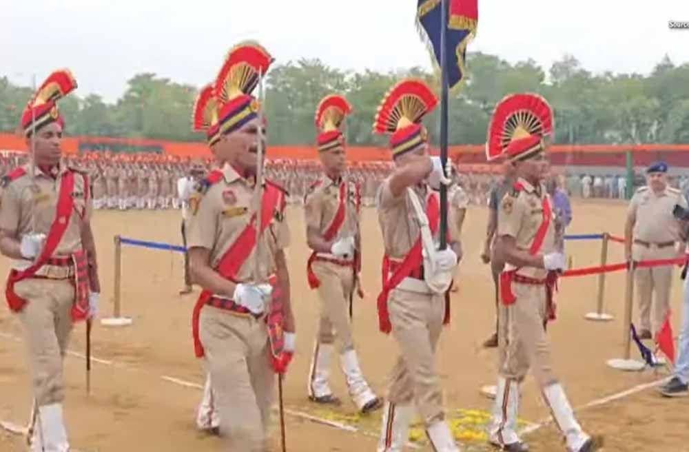 हरियाणा HC का अहम आदेश: पुलिस भर्ती में अनाथ वेटेज के लिए माता-पिता दोनों का निधन जरूरी