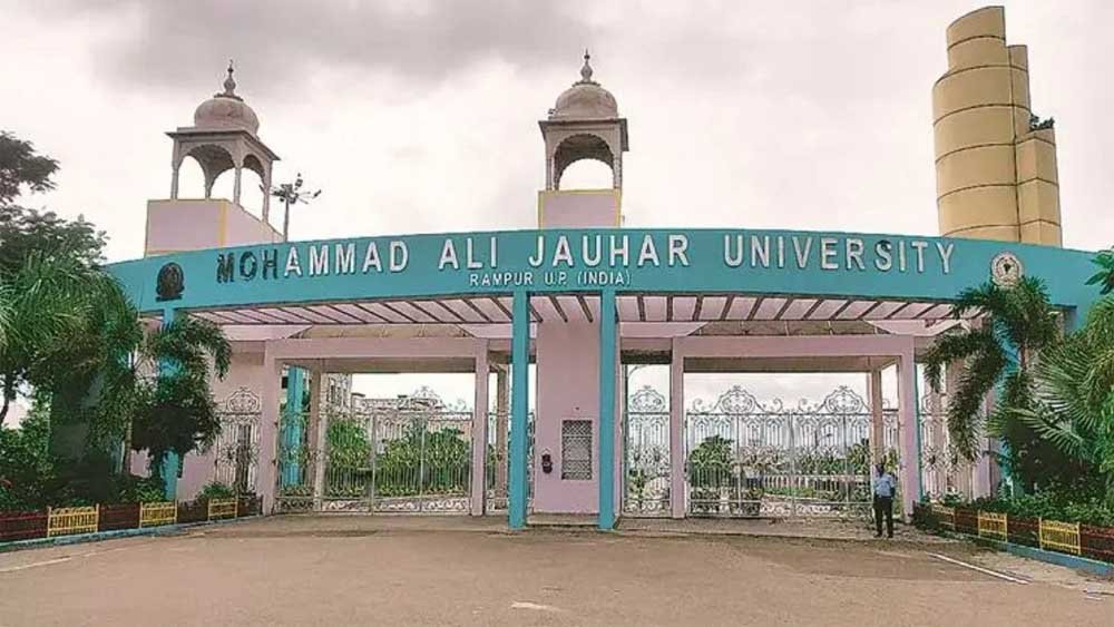 पूरी तरह विधिसम्मत है प्राधिकरण से जारी ध्वस्तीकरण का आदेश