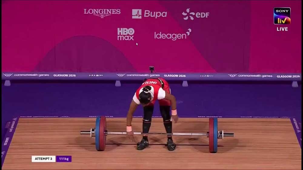 खेल प्रशासक, विशेषज्ञ, स्पोर्ट्स साइंटिस्ट और नामचीन खिलाड़ी खेल व खिलाड़ियों के लिए बेहतर सुवि