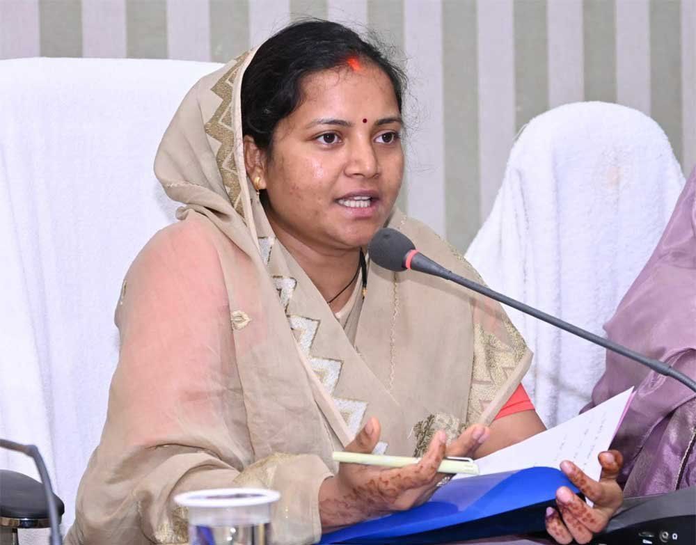 14.49 लाख से अधिक माताओं को 558.93 रूपये करोड़ की डीबीटी सहायता