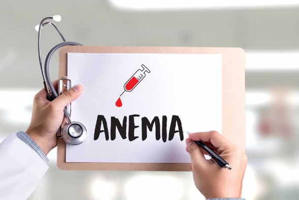 मध्य प्रदेश में बच्चों की सेहत पर संकट, चॉकलेट-चिप्स की आदत से बढ़ रहा एनीमिया