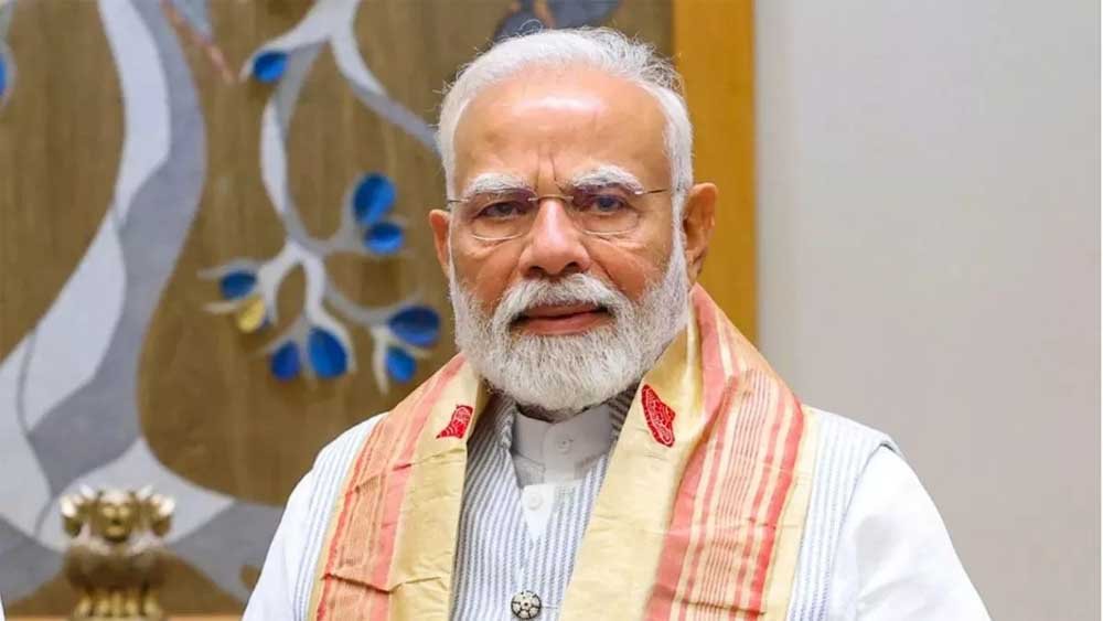 डबल इंजन सरकार में छत्तीसगढ़ में रेल अधोसंरचना का हो रहा अभूतपूर्व विस्तार : मुख्यमंत्री विष्णु