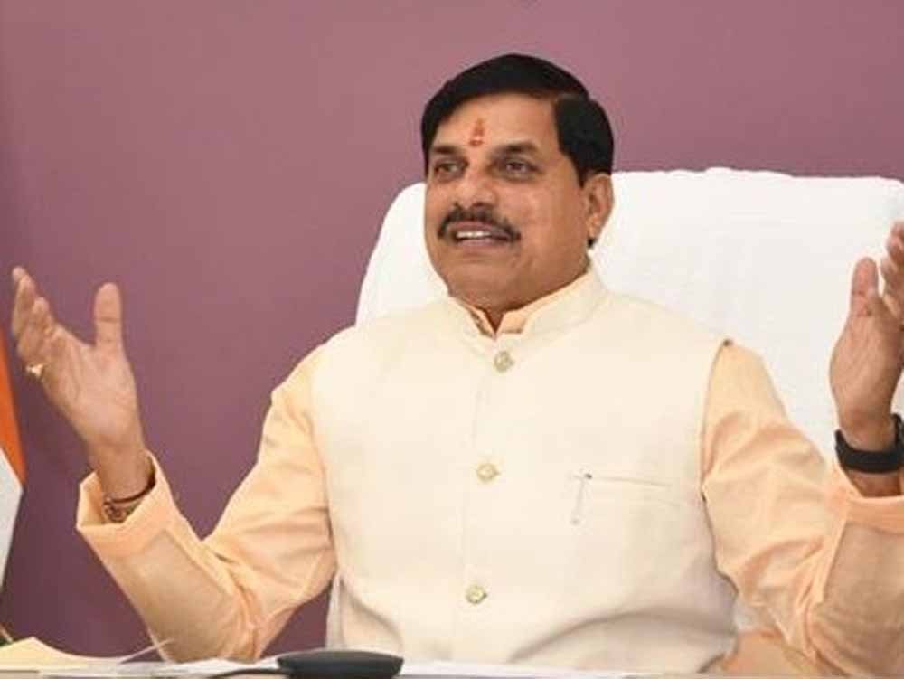लगभग 6 हजार 200 करोड़ रूपये निवेश कर प्रदेश में सेमीकंडक्टर परियोजना स्थापित करेगी कम्पनी