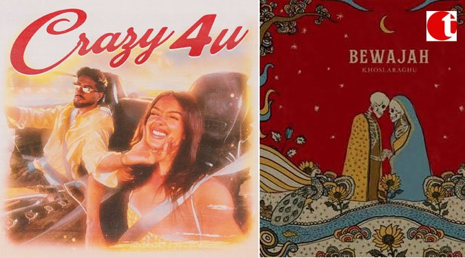 Beyond the Mainstream: Independent Artists Driving India's Musical Evolution
