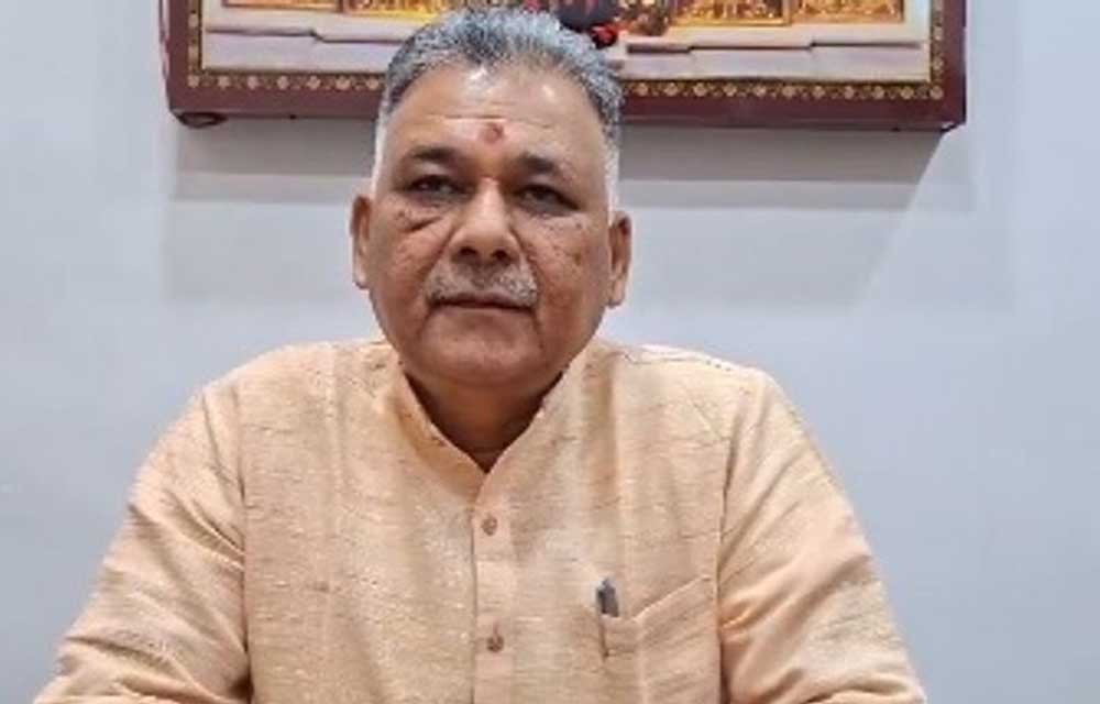 मध्यप्रदेश में उच्च शिक्षा गुणवत्ता संवर्धन की नई पहल, SAAC का शुभारंभ; 341 संस्थानों के IQAC स