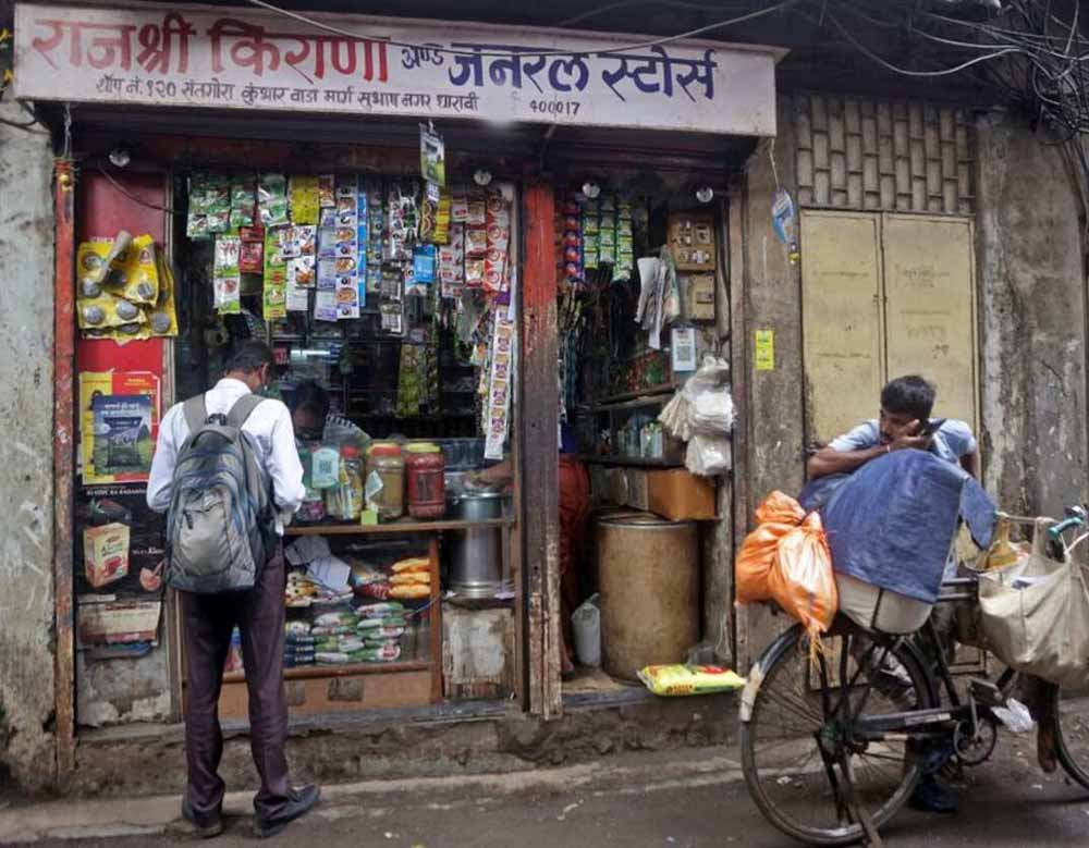 अब पंजाब में बिना पंजाबी साइन बोर्ड नहीं चलेगा काम, सरकार ने सभी दुकानदारों को दिए आदेश