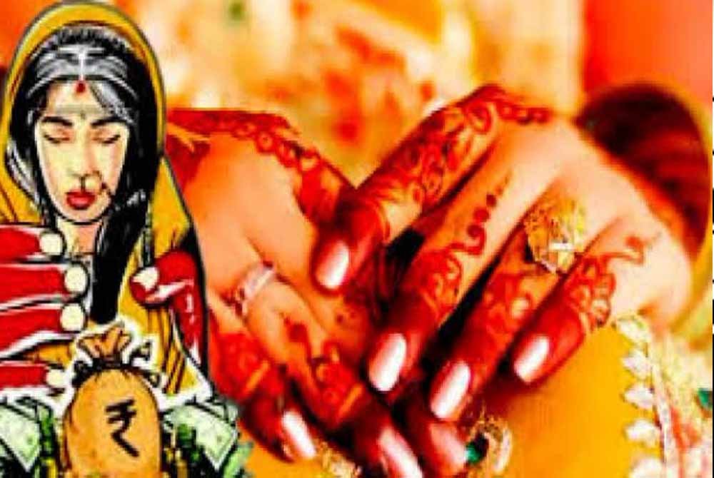 दहेज प्रताड़ना मामले में लापरवाही पड़ी भारी, हरियाणा में SHO और ASI पर सस्पेंशन की गाज