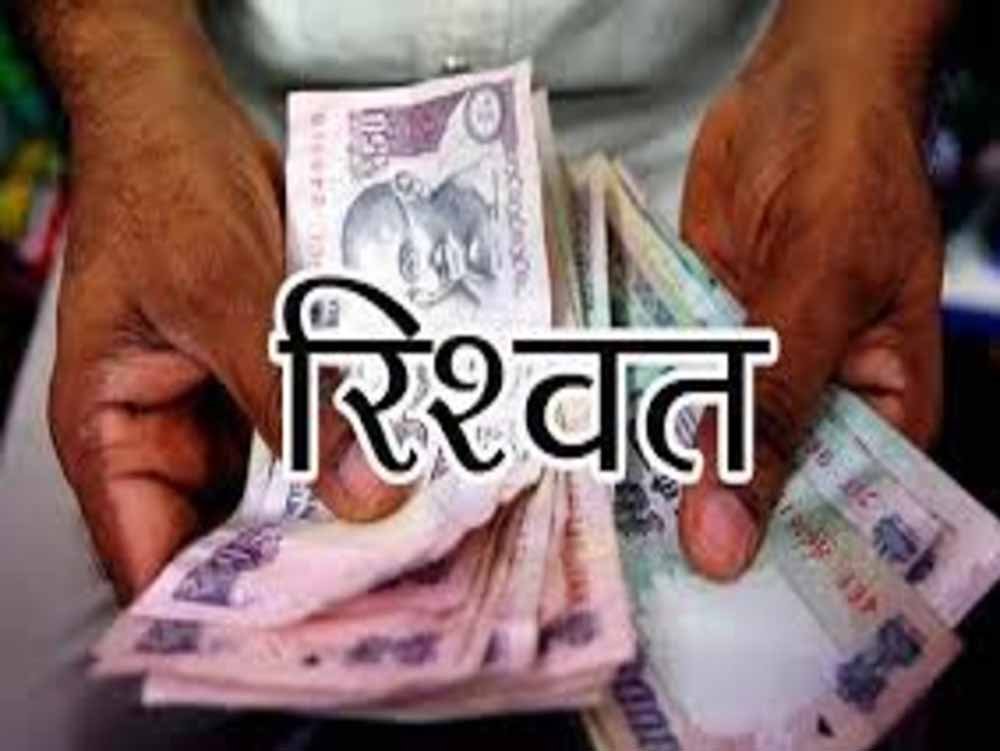 पंजाब में ASI की गिरफ्तारी से हड़कंप, गंभीर आरोपों के बाद पुलिस का बड़ा एक्शन