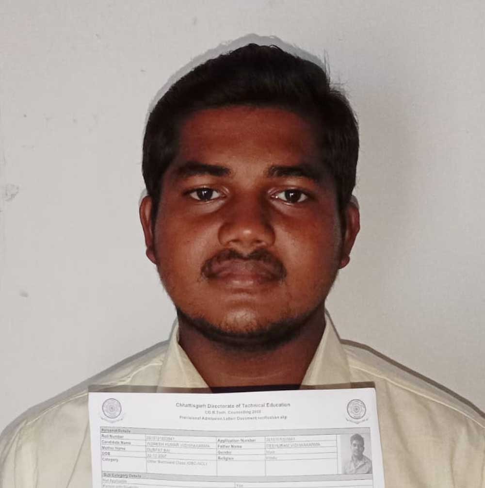 समयबद्ध समाधान और त्वरित सेवाओं से बढ़ा जनता का भरोसा, राशन कार्ड, आधार सुधार और निवास प्रमाण प