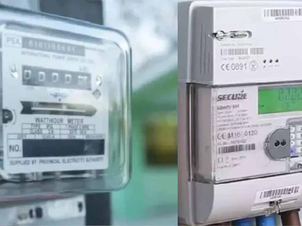 रायपुर, बिलासपुर और दुर्ग के तुलनात्मक अध्ययन में जुलाई माह में बिजली खपत में उल्लेखनीय कमी दर्