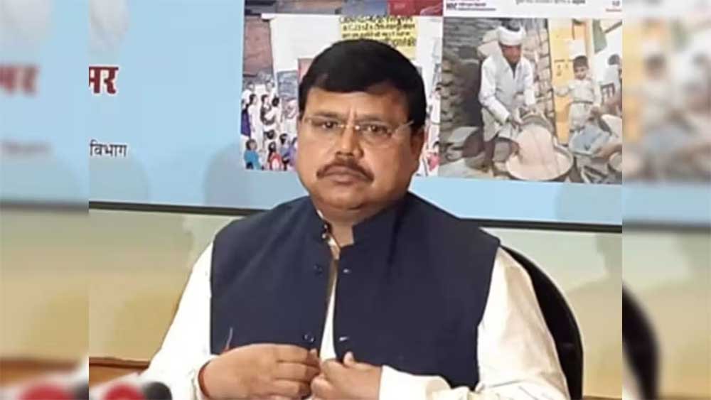 सिवनी की 8 ट्रांसमिशन लाइनों ने कायम की मिसाल, करीब 1500 दिनों से निर्बाध जारी है विद्युत पारेष