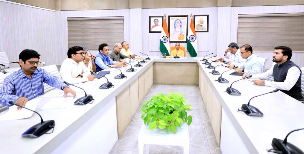योगी सरकार में ओबीसी छात्रों को मिला शिक्षा का मजबूत सहारा