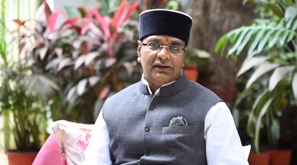 भोपाल को 24.78 करोड़ की विकास सौगात, मंत्री विश्वास सारंग ने 10 परियोजनाओं का किया लोकार्पण-भूम