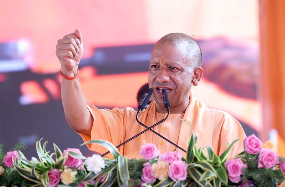 बाराबंकी का लोधेश्वर महादेव बनेगा हाईटेक तीर्थ, श्रद्धालुओं को मिलेंगी विश्वस्तरीय सुविधाएं