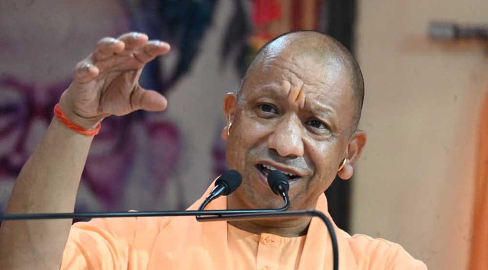 डिजिटल और पारदर्शी प्रक्रिया से विद्यार्थियों को नियत समय पर मिलेगी छात्रवृत्ति