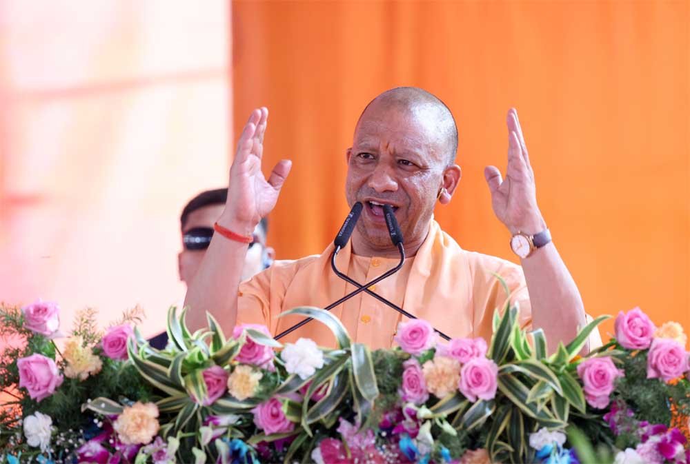 31 जुलाई तक सभी विद्यालयों, बीआरसी, बीएसए कार्यालयों और डायट में प्रदर्शित होगी कैच-अप शिक्षण, 