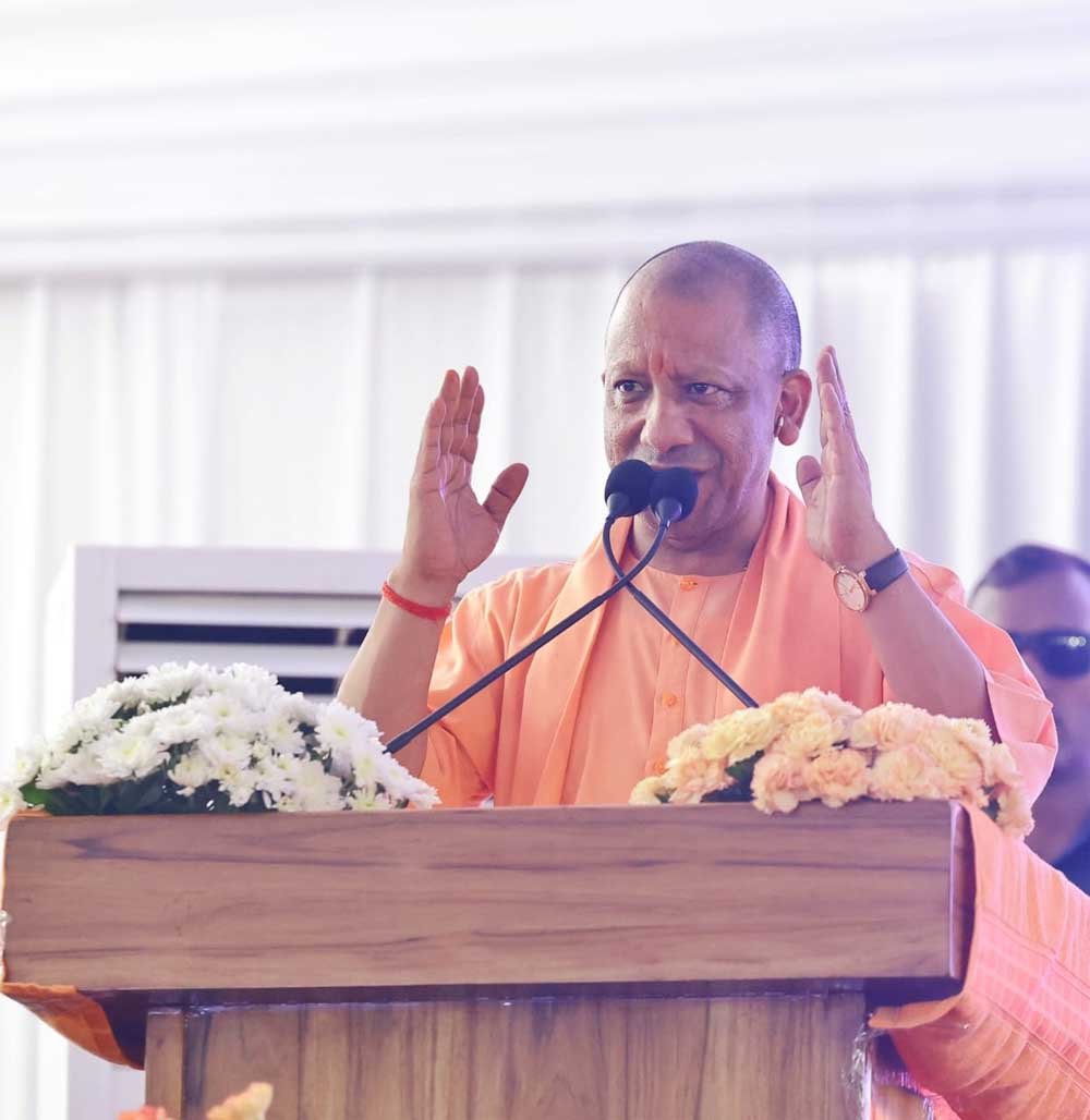 हजारों दिव्यांगजन जुड़ेंगे रोजगार और स्वरोजगार से, कौशल विकास मिशन करेगा आयोजन