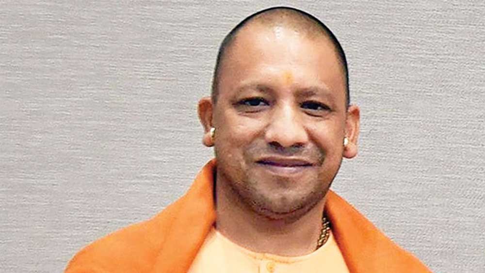 नोएडा में विकसित होगा देश का सबसे बड़ा रोबोटिक्स एवं एडवांस्ड मैन्युफैक्चरिंग केंद्र, 'प्रगति' 