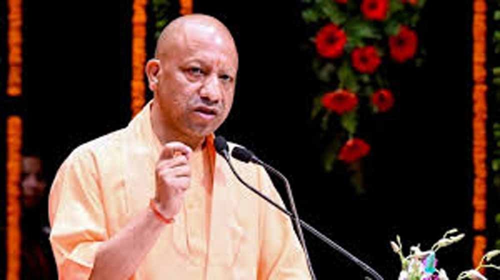 योगी सरकार शिक्षा और व्यक्तित्व विकास के लिए चलाएगी गतिविधियों का व्यापक अभियान
