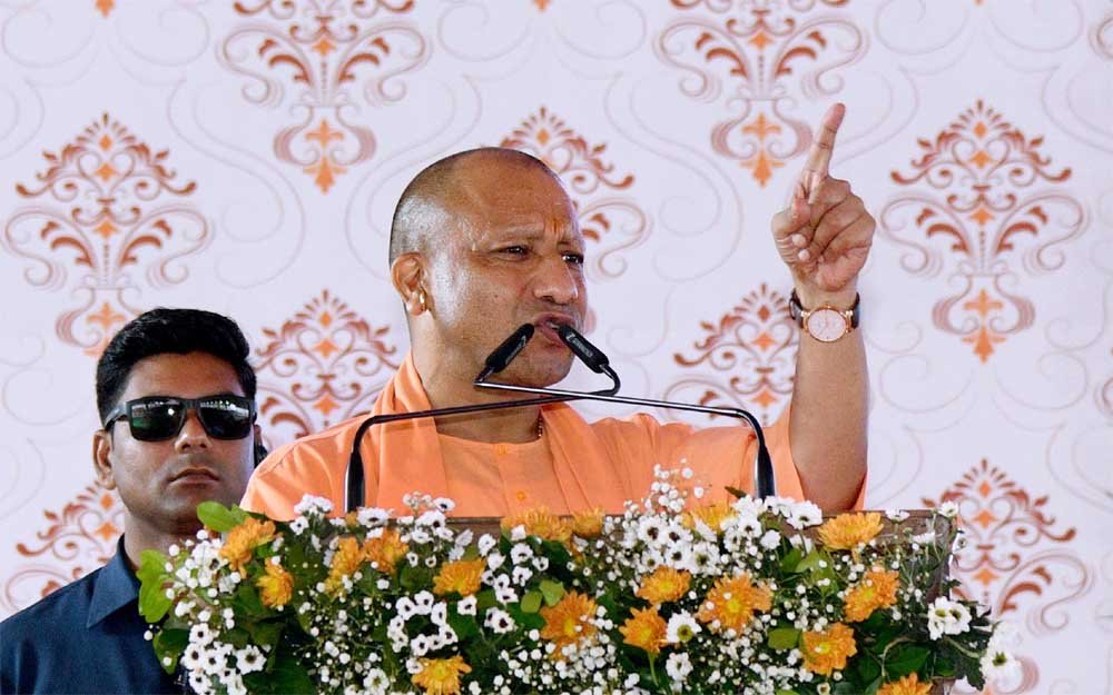आरओ से निकले खराब पानी को बचाने की तकनीक पर होगा शोध, भूगर्भ जल विभाग ने दिखाई रुचि