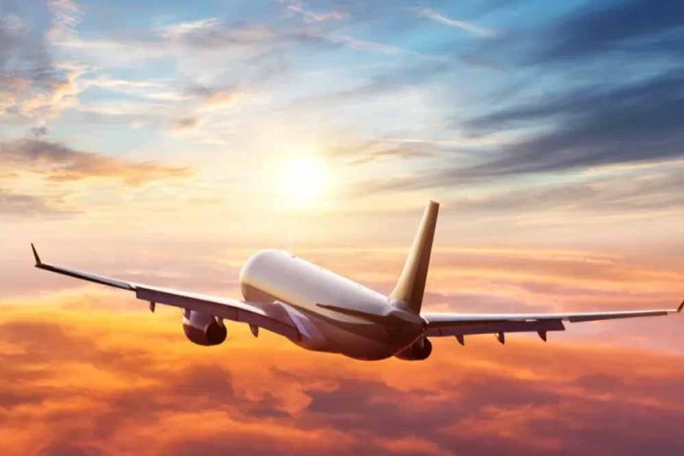 भोपाल एयर ट्रैवल पर असर, गोवा-जयपुर के बाद इंडिगो ने नवी मुंबई की सीधी उड़ान भी रोकी