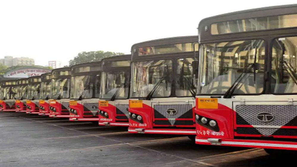 सरकार ने किया 400 करोड़ का प्रावधान, यूपीएसआरटीसी वहन करेगा 25.50 करोड़ रुपये का खर्च