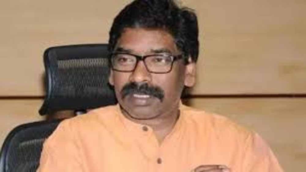 झारखंड सरकार का बड़ा फैसला, अब प्रोबेशन खत्म होने के बाद ही मिलेगा प्रमोशन का लाभ