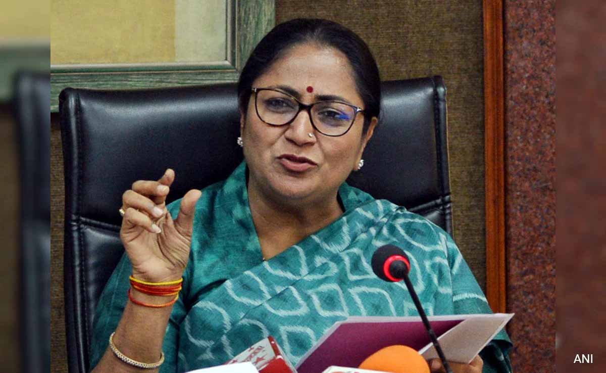 मांडी रोड विकास को मिलेगी नई रफ्तार, एनएचएआई को सौंपने की तैयारी