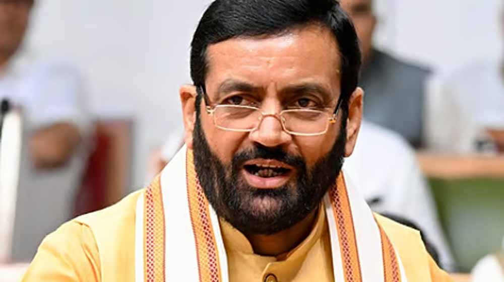 निवेशकों को राहत, हरियाणा ने सरल किए उद्योगों से जुड़े नियम