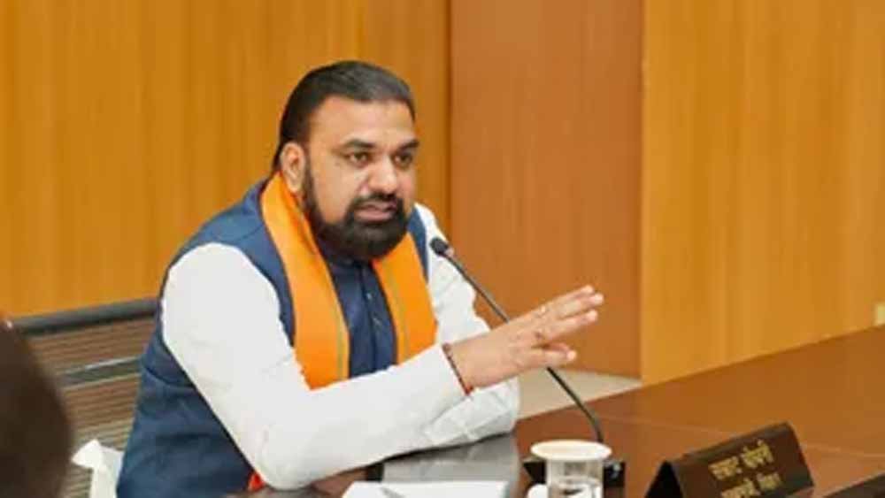 सूखे हालात के बीच सीएम सम्राट चौधरी का फैसला, किसानों को सस्ती बिजली