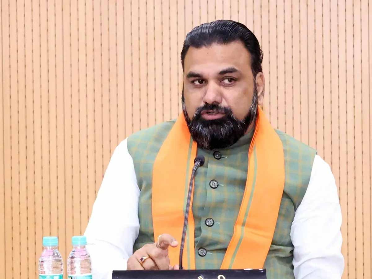 2027 तक हर कोने से 4 घंटे में पटना पहुंचाने की तैयारी, सरकार जुटाएगी ₹21,000 करोड़