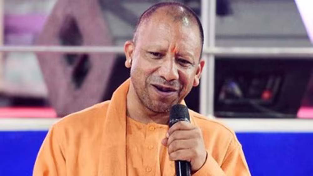 यूपी में खेल संस्कृति को नई रफ्तार, सीएम योगी ने उपलब्धियों और योजनाओं को किया साझा