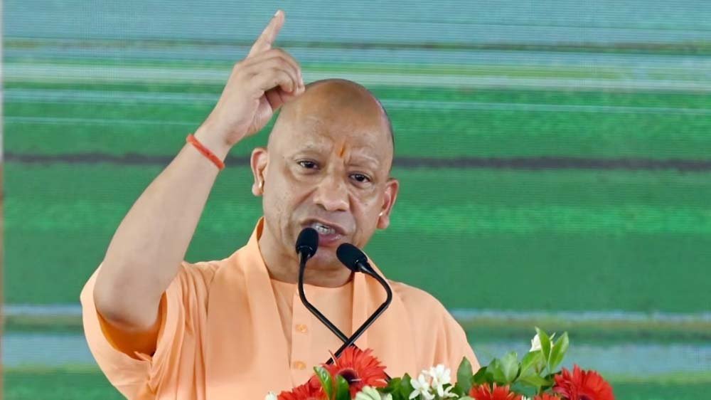 यूपी के तीर्थयात्रियों के लिए खुशखबरी, कैलाश मानसरोवर यात्रा पर मिलेगा आर्थिक सहयोग