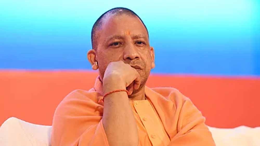 30 से ज्यादा ब्रांडों के साथ लखनऊ में बिजनेस एक्सपो, युवाओं को मिलेगा मार्गदर्शन